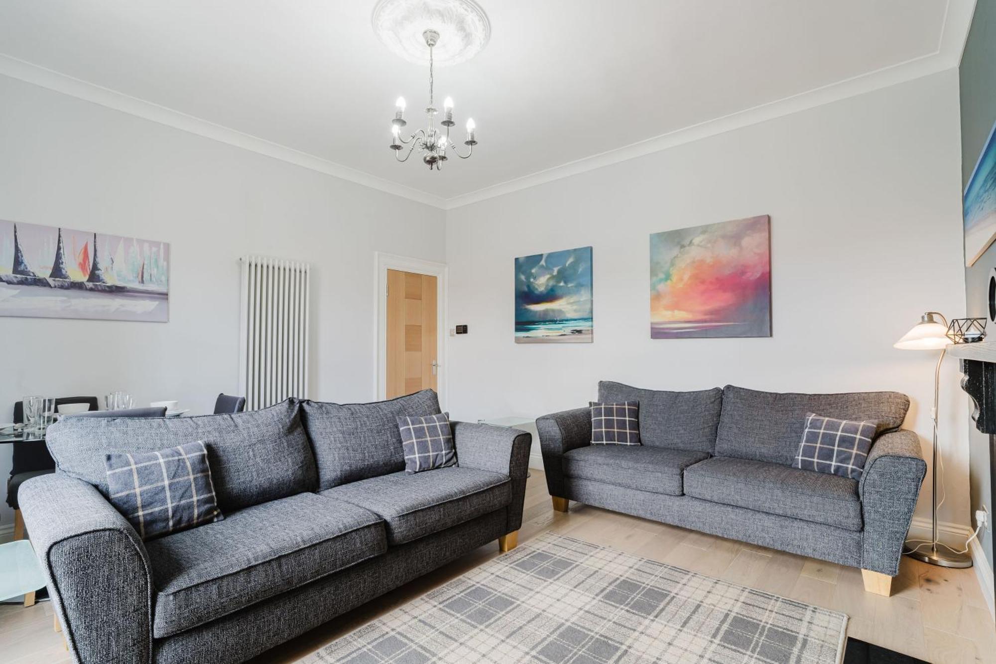 Beach Way Berwick Upon Tweed Exterior foto